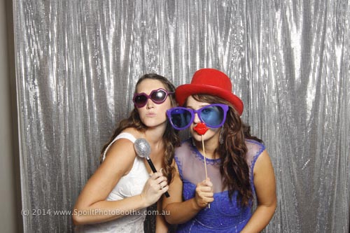 photo-booth-margaret-river-wedding-ag-240