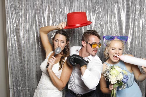 photo-booth-margaret-river-wedding-ag-246
