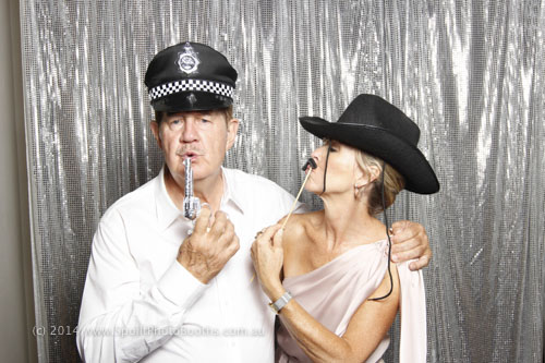 photo-booth-margaret-river-wedding-ag-249