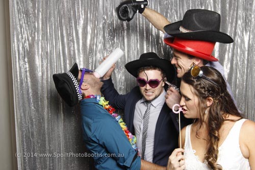 photo-booth-margaret-river-wedding-ag-252