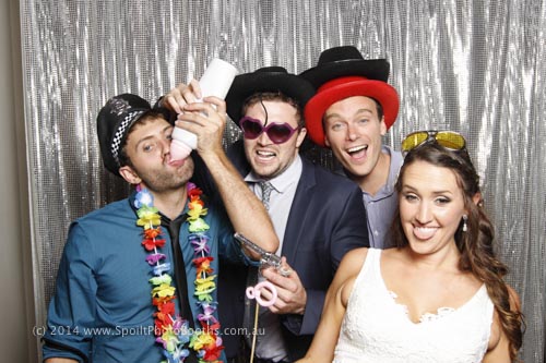 photo-booth-margaret-river-wedding-ag-254