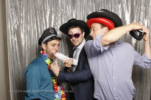 photo-booth-margaret-river-wedding-ag-255