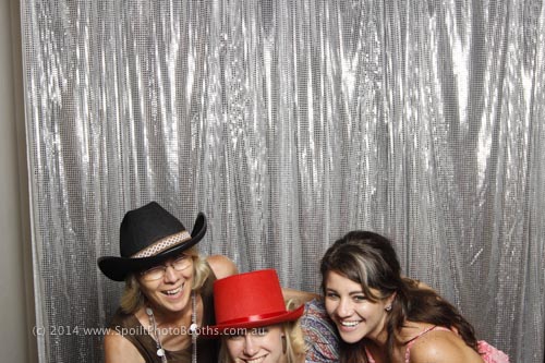 photo-booth-margaret-river-wedding-ag-258