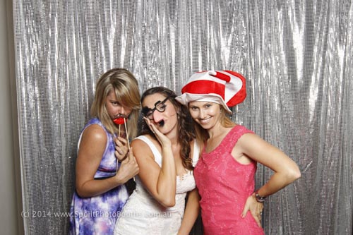 photo-booth-margaret-river-wedding-ag-261