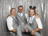 photo-booth-margaret-river-wedding-ag-004