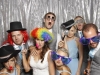 photo-booth-margaret-river-wedding-ag-010