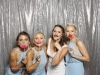 photo-booth-margaret-river-wedding-ag-014