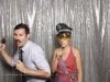 photo-booth-margaret-river-wedding-ag-017