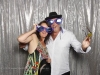 photo-booth-margaret-river-wedding-ag-022