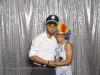 photo-booth-margaret-river-wedding-ag-025