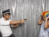 photo-booth-margaret-river-wedding-ag-026