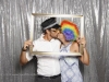 photo-booth-margaret-river-wedding-ag-028