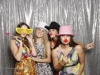 photo-booth-margaret-river-wedding-ag-030