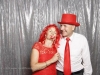 photo-booth-margaret-river-wedding-ag-033