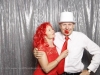 photo-booth-margaret-river-wedding-ag-034