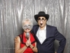 photo-booth-margaret-river-wedding-ag-037