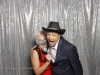 photo-booth-margaret-river-wedding-ag-038