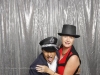 photo-booth-margaret-river-wedding-ag-039