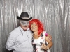 photo-booth-margaret-river-wedding-ag-041