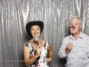 photo-booth-margaret-river-wedding-ag-043