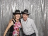 photo-booth-margaret-river-wedding-ag-046