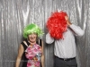 photo-booth-margaret-river-wedding-ag-047