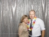 photo-booth-margaret-river-wedding-ag-052