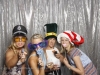 photo-booth-margaret-river-wedding-ag-053