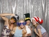 photo-booth-margaret-river-wedding-ag-054
