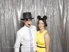 photo-booth-margaret-river-wedding-ag-057