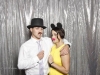 photo-booth-margaret-river-wedding-ag-058