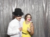 photo-booth-margaret-river-wedding-ag-059