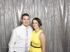 photo-booth-margaret-river-wedding-ag-060