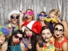 photo-booth-margaret-river-wedding-ag-061