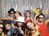 photo-booth-margaret-river-wedding-ag-063