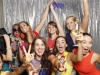 photo-booth-margaret-river-wedding-ag-064