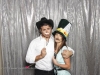 photo-booth-margaret-river-wedding-ag-065