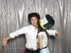 photo-booth-margaret-river-wedding-ag-067