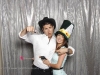 photo-booth-margaret-river-wedding-ag-068