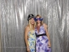 photo-booth-margaret-river-wedding-ag-069