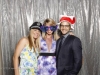 photo-booth-margaret-river-wedding-ag-071