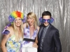 photo-booth-margaret-river-wedding-ag-073