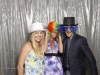 photo-booth-margaret-river-wedding-ag-074