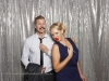 photo-booth-margaret-river-wedding-ag-076