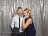 photo-booth-margaret-river-wedding-ag-077