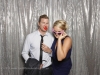 photo-booth-margaret-river-wedding-ag-078