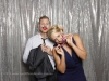 photo-booth-margaret-river-wedding-ag-079
