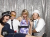 photo-booth-margaret-river-wedding-ag-082