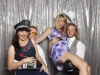 photo-booth-margaret-river-wedding-ag-083