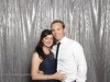 photo-booth-margaret-river-wedding-ag-087